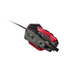 Mad Catz RAT 8 Adv Mouse Right-Hand